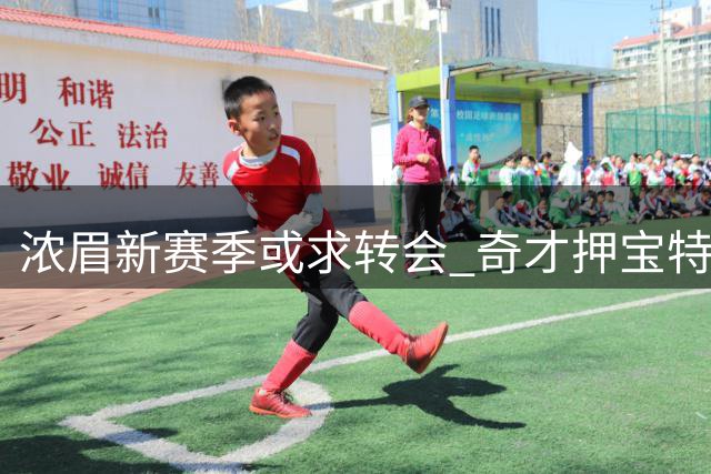 浓眉新赛季或求转会 奇才押宝特雷杨拟重用新秀